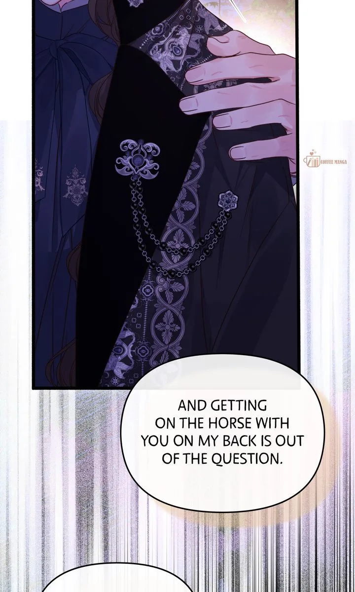 But Please, Help Me Chapter 50 page 66