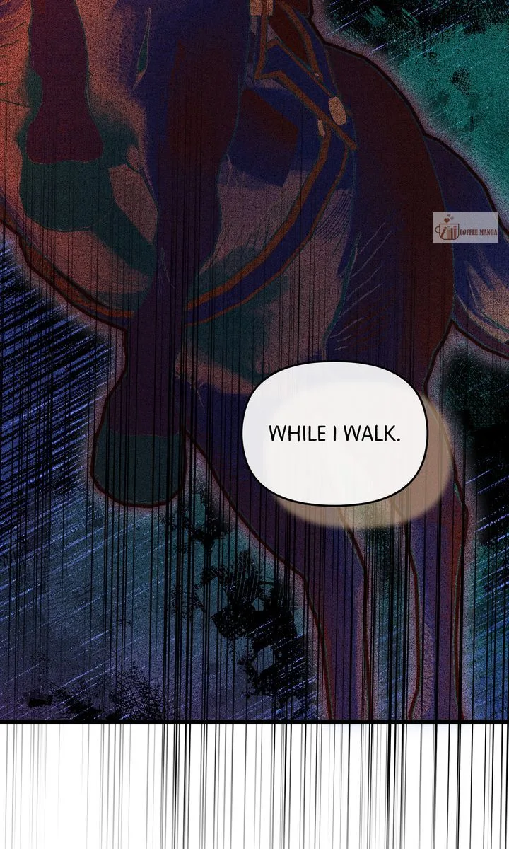 But Please, Help Me Chapter 50 page 68