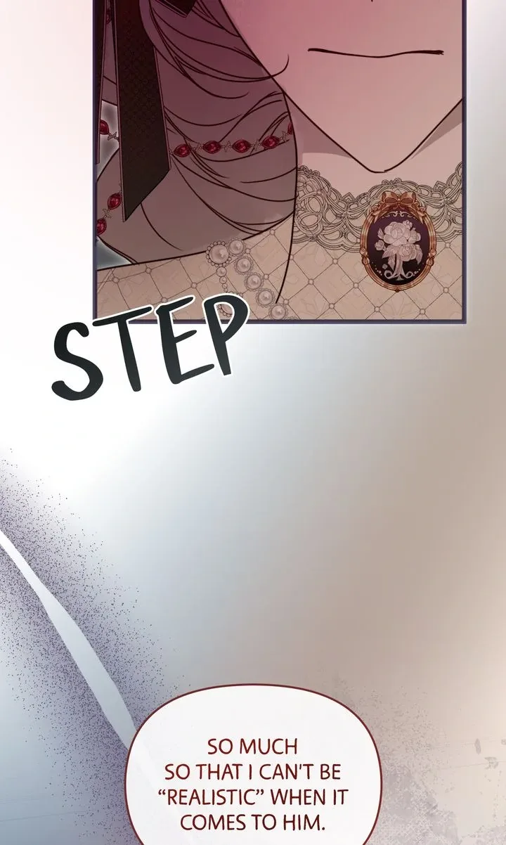 But Please, Help Me Chapter 45 page 39