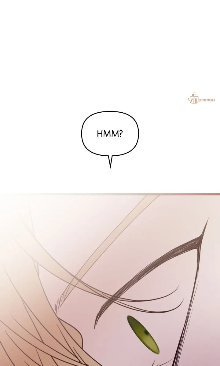 But Please, Help Me Chapter 42 page 81