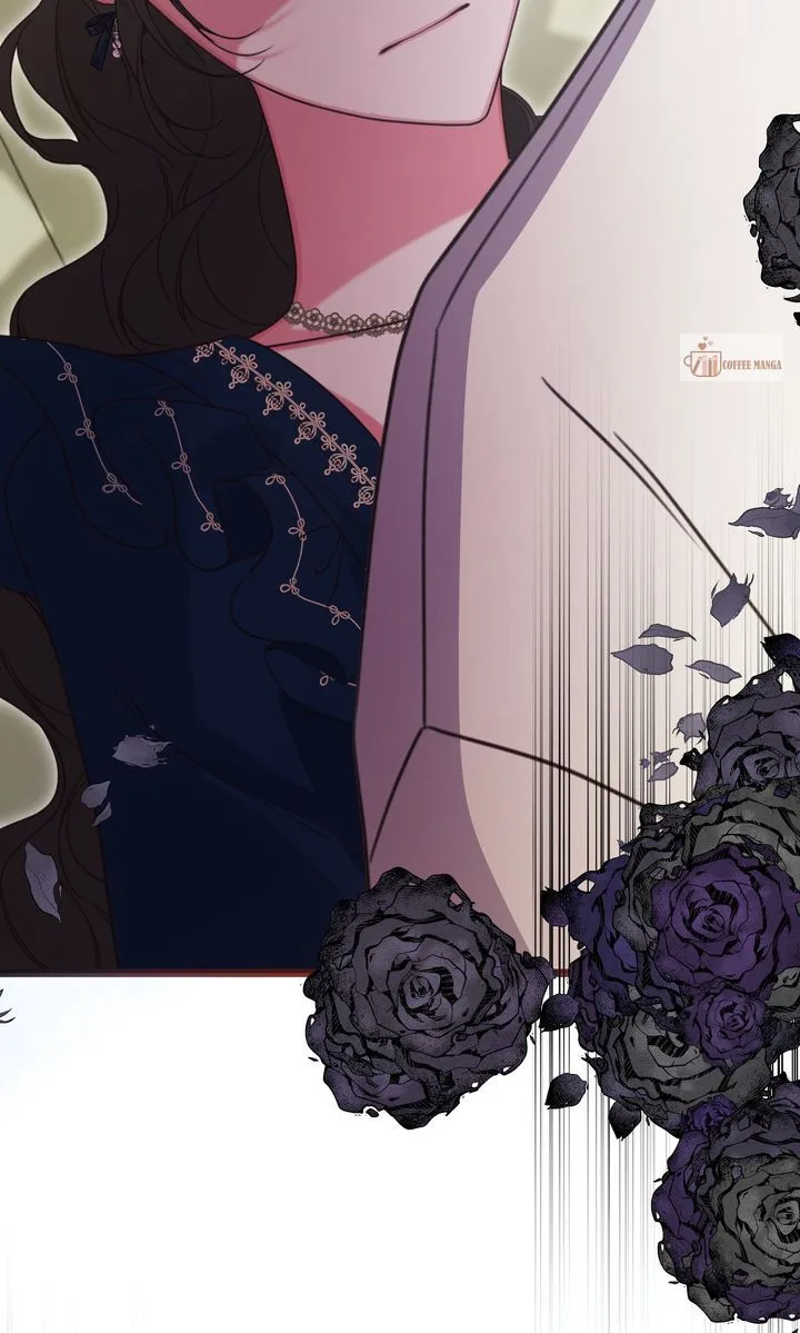 But Please, Help Me Chapter 42 page 84