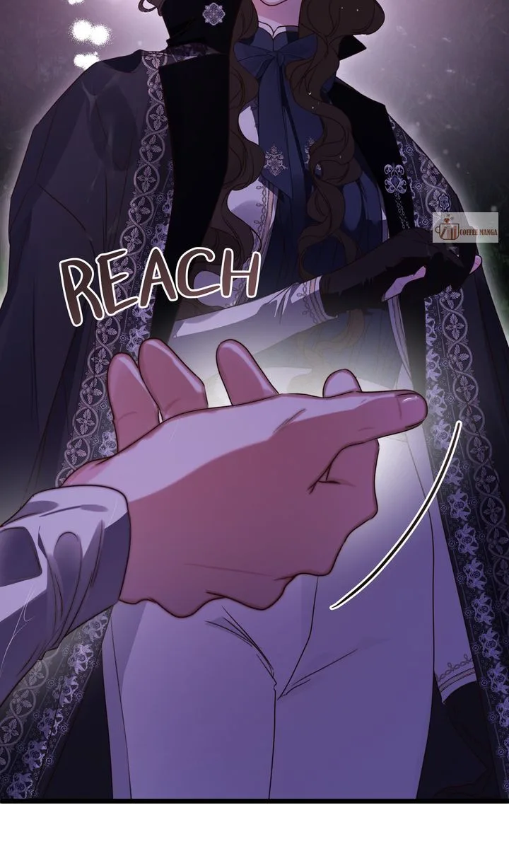 But Please, Help Me Chapter 50 page 58