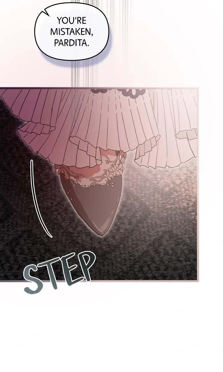 But Please, Help Me Chapter 45 page 37