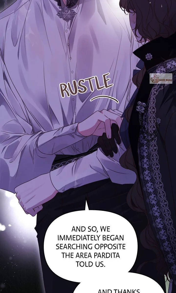 But Please, Help Me Chapter 50 page 62