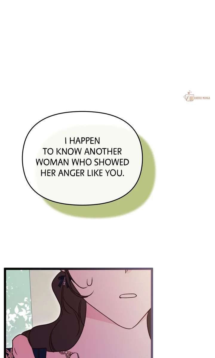 But Please, Help Me Chapter 42 page 88