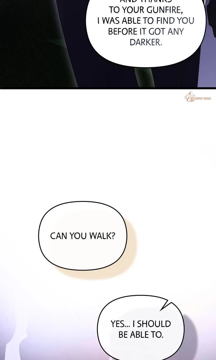 But Please, Help Me Chapter 50 page 63