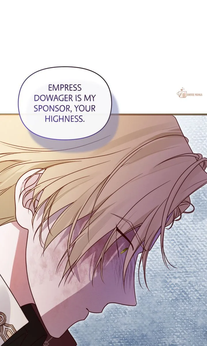But Please, Help Me Chapter 42 page 68