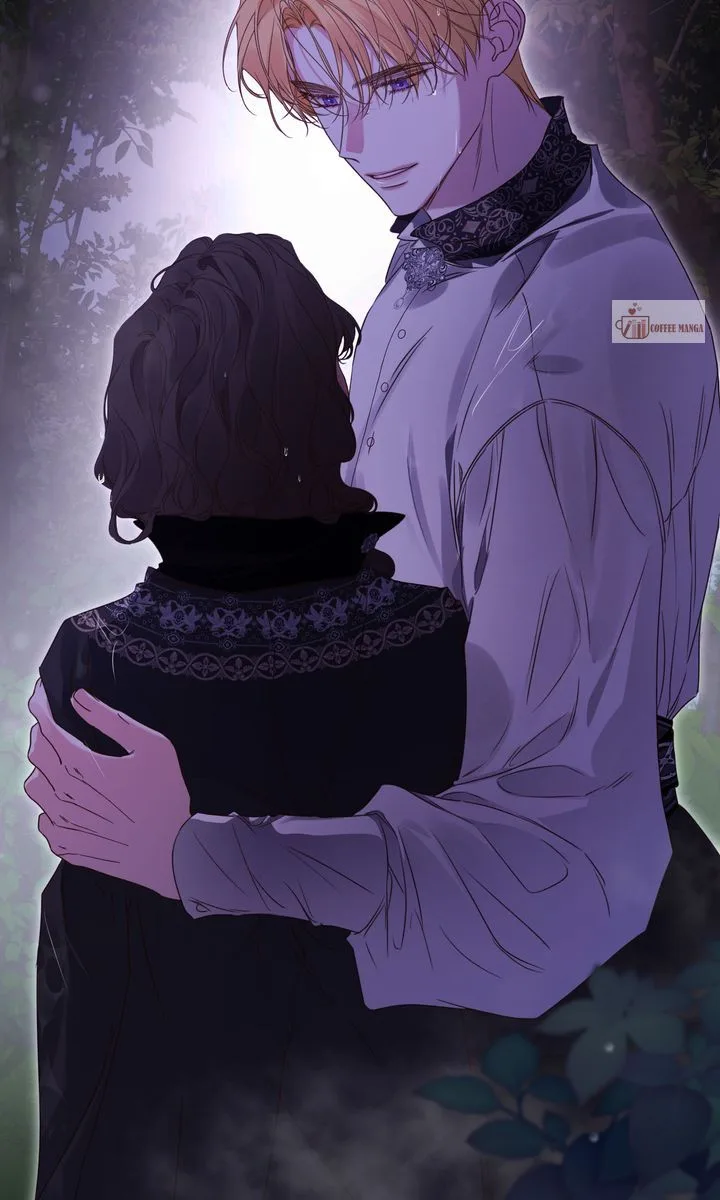 But Please, Help Me Chapter 50 page 72