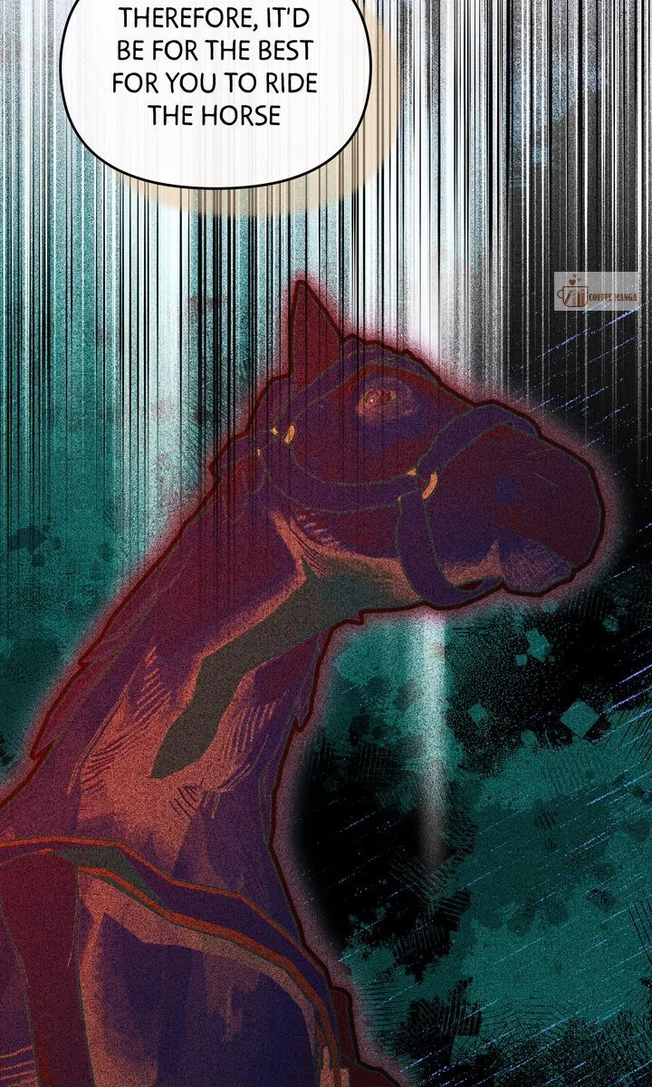 But Please, Help Me Chapter 50 page 67
