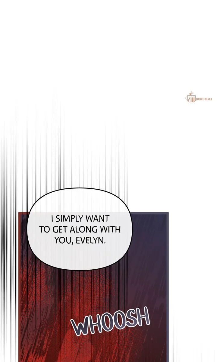 But Please, Help Me Chapter 42 page 77