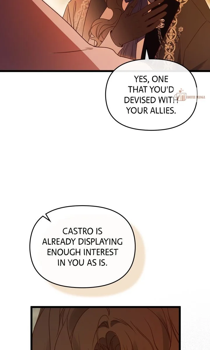 But Please, Help Me Chapter 51 page 9
