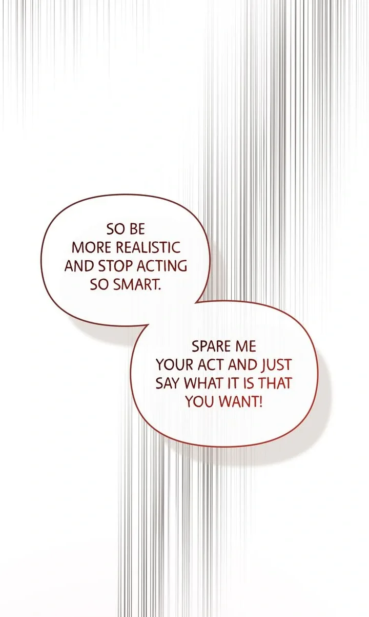 But Please, Help Me Chapter 45 page 36