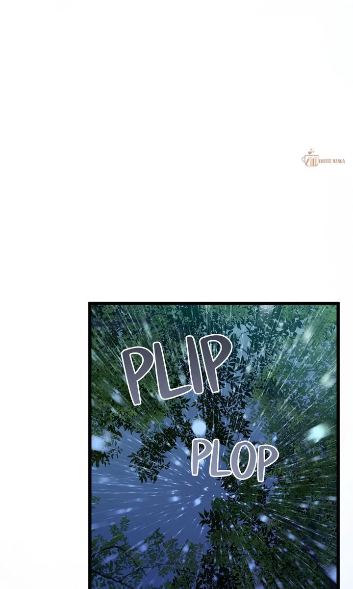 But Please, Help Me Chapter 50 page 75