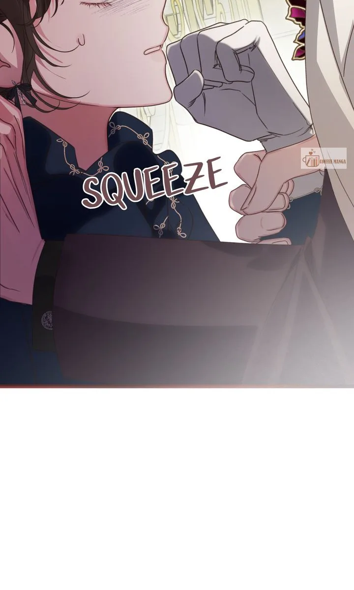 But Please, Help Me Chapter 42 page 80