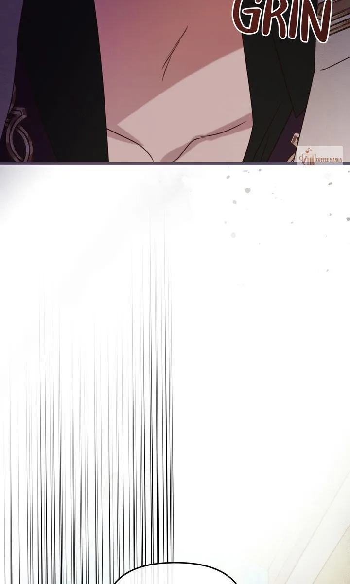 But Please, Help Me Chapter 42 page 72