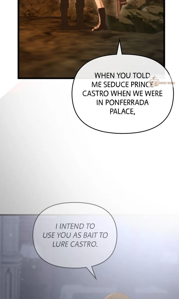 But Please, Help Me Chapter 51 page 6