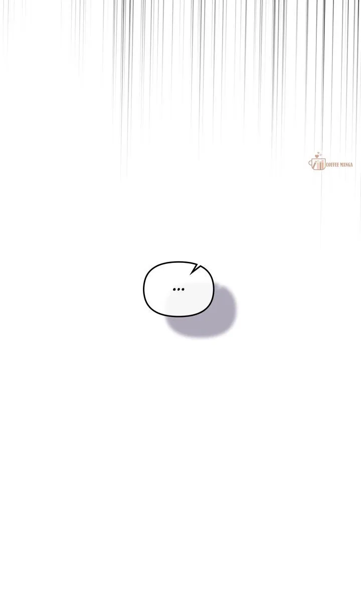But Please, Help Me Chapter 50 page 69
