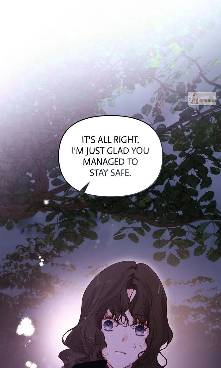 But Please, Help Me Chapter 50 page 57