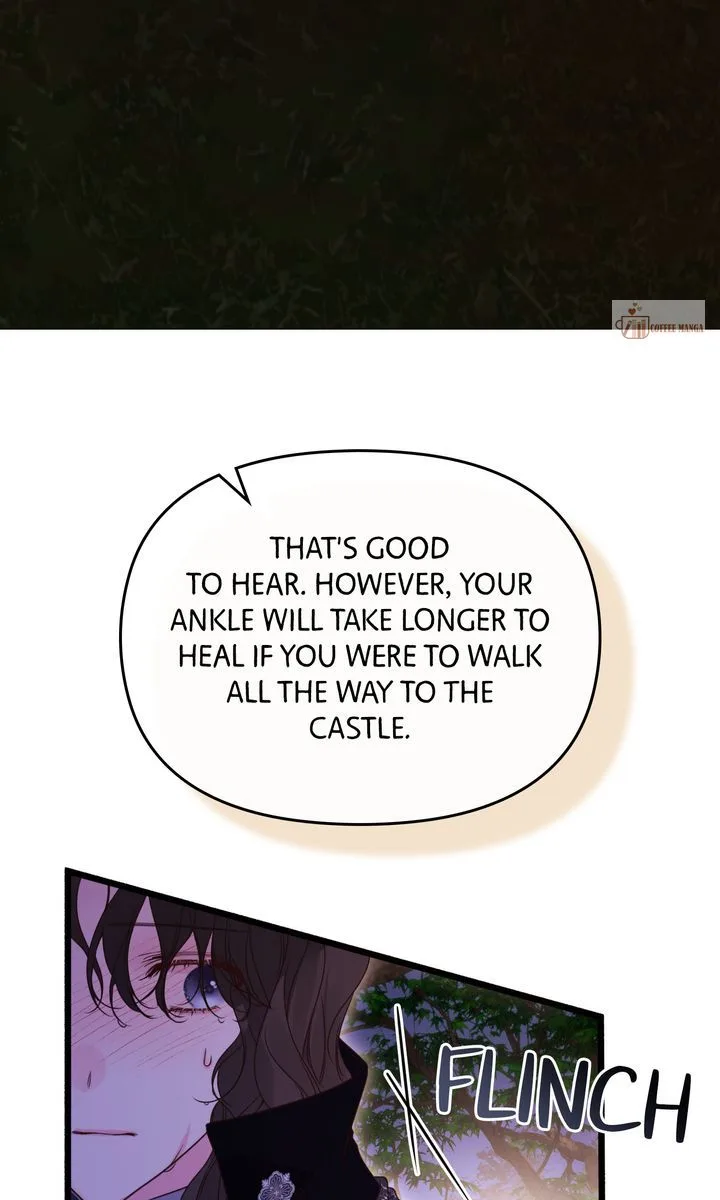 But Please, Help Me Chapter 50 page 65