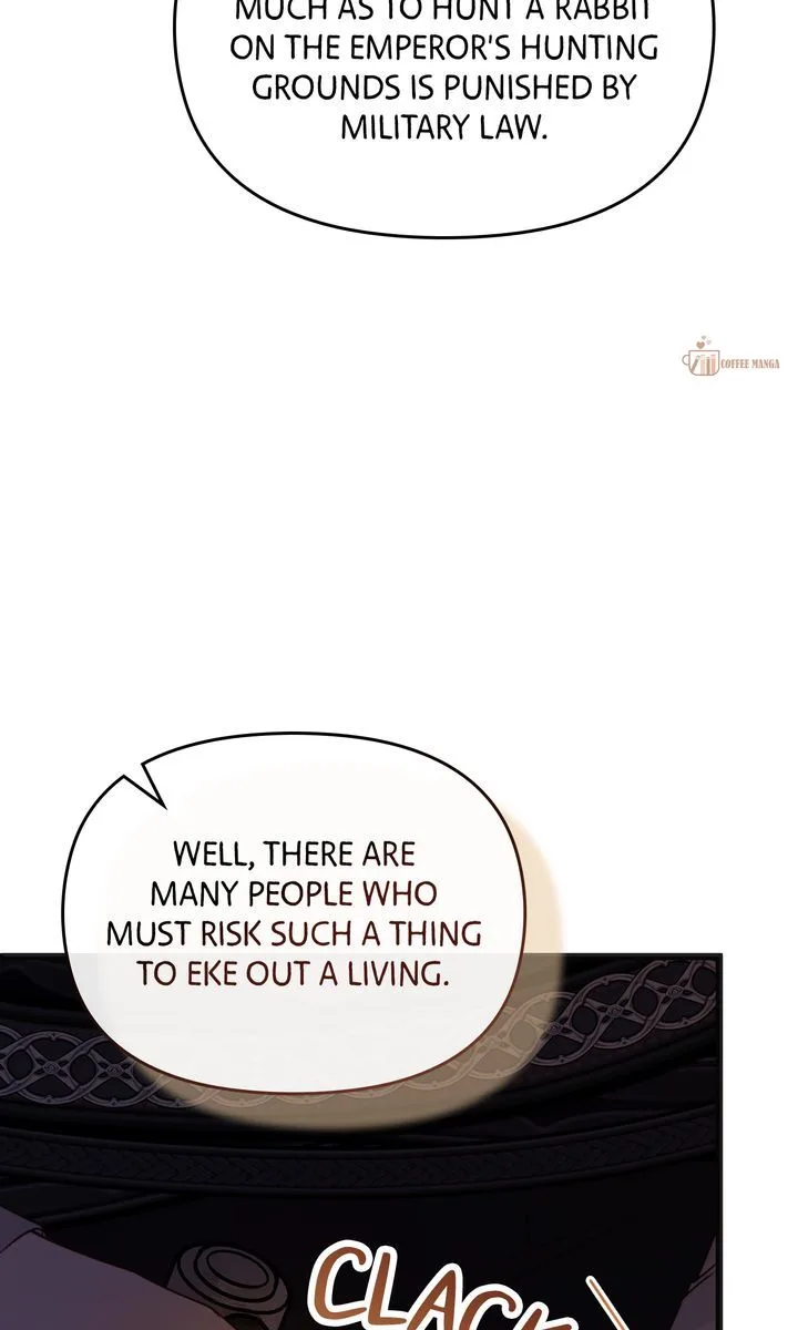 But Please, Help Me Chapter 50 page 87