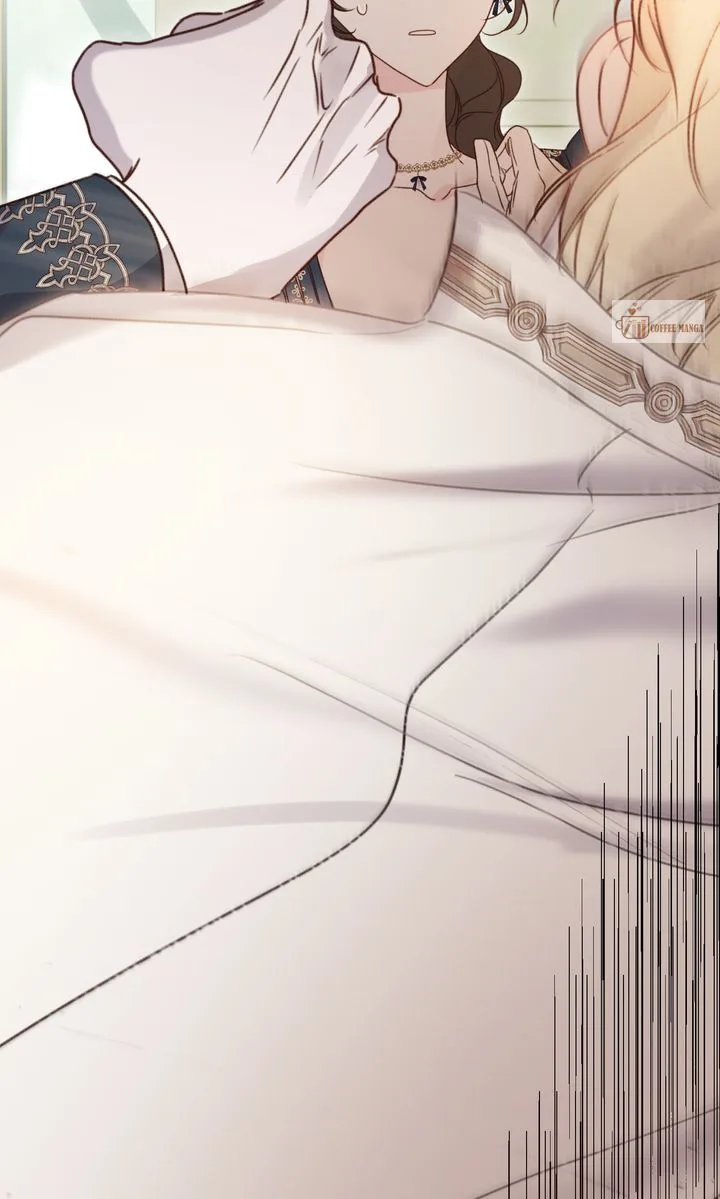 But Please, Help Me Chapter 42 page 101