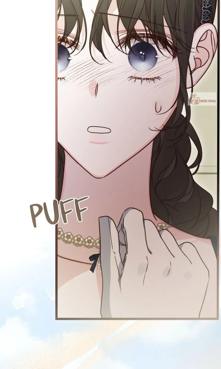 But Please, Help Me Chapter 42 page 104