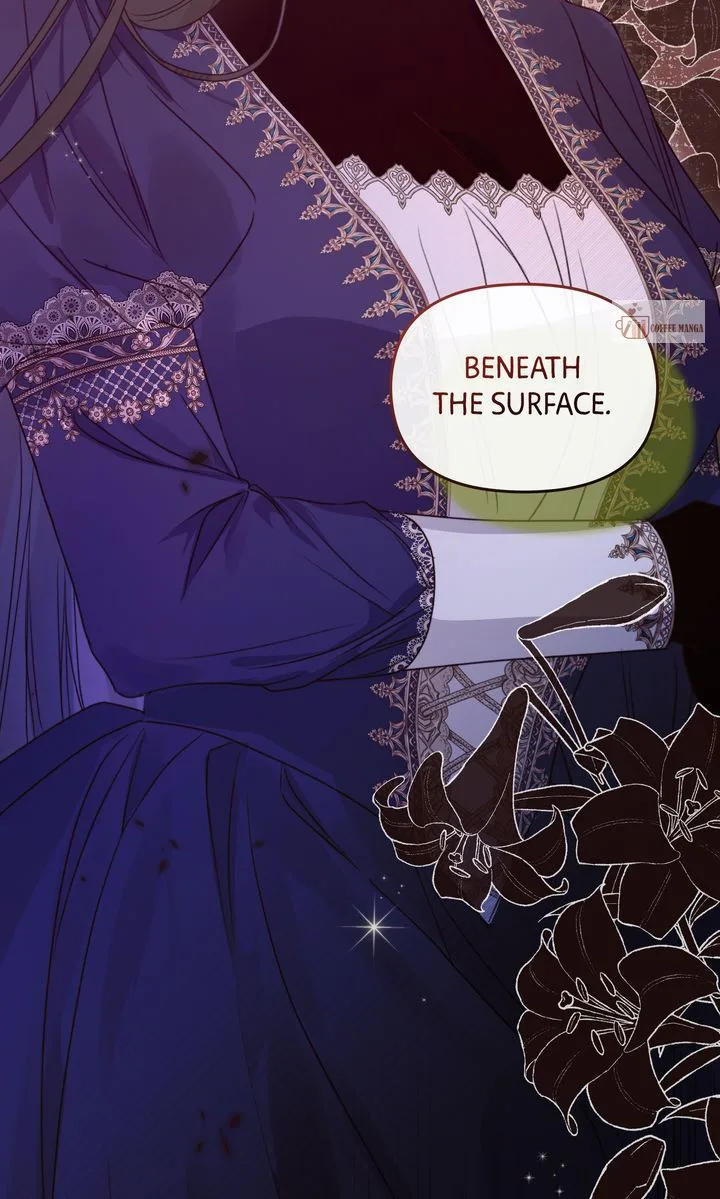 But Please, Help Me Chapter 42 page 93