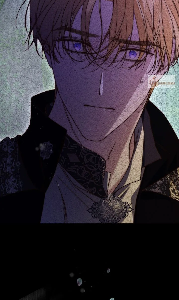 But Please, Help Me Chapter 51 page 16