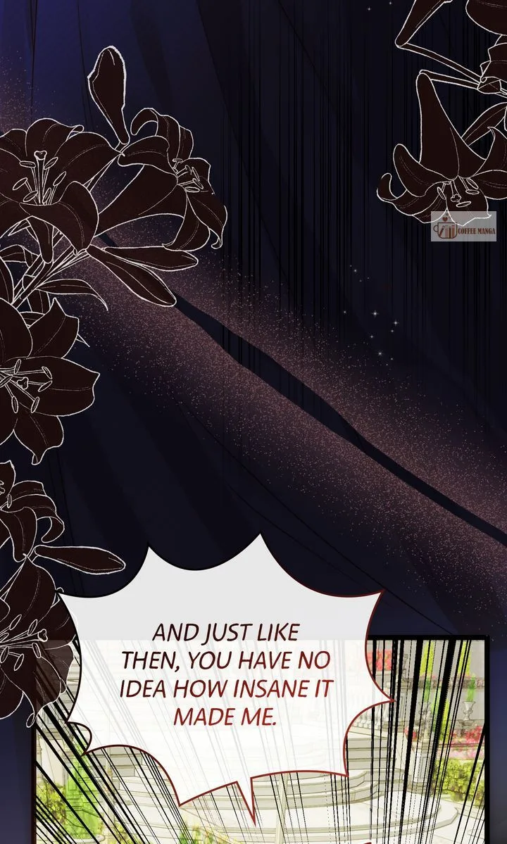 But Please, Help Me Chapter 42 page 94
