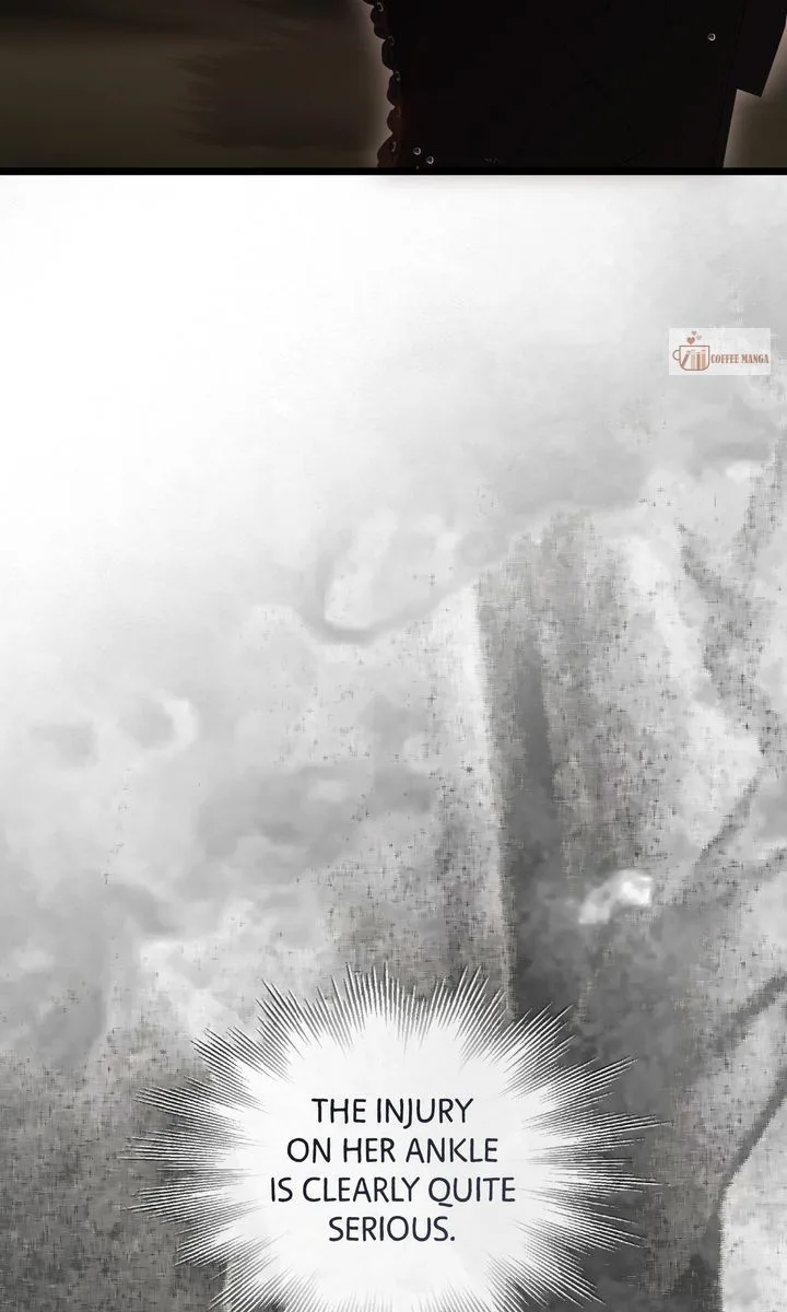 But Please, Help Me Chapter 50 page 81