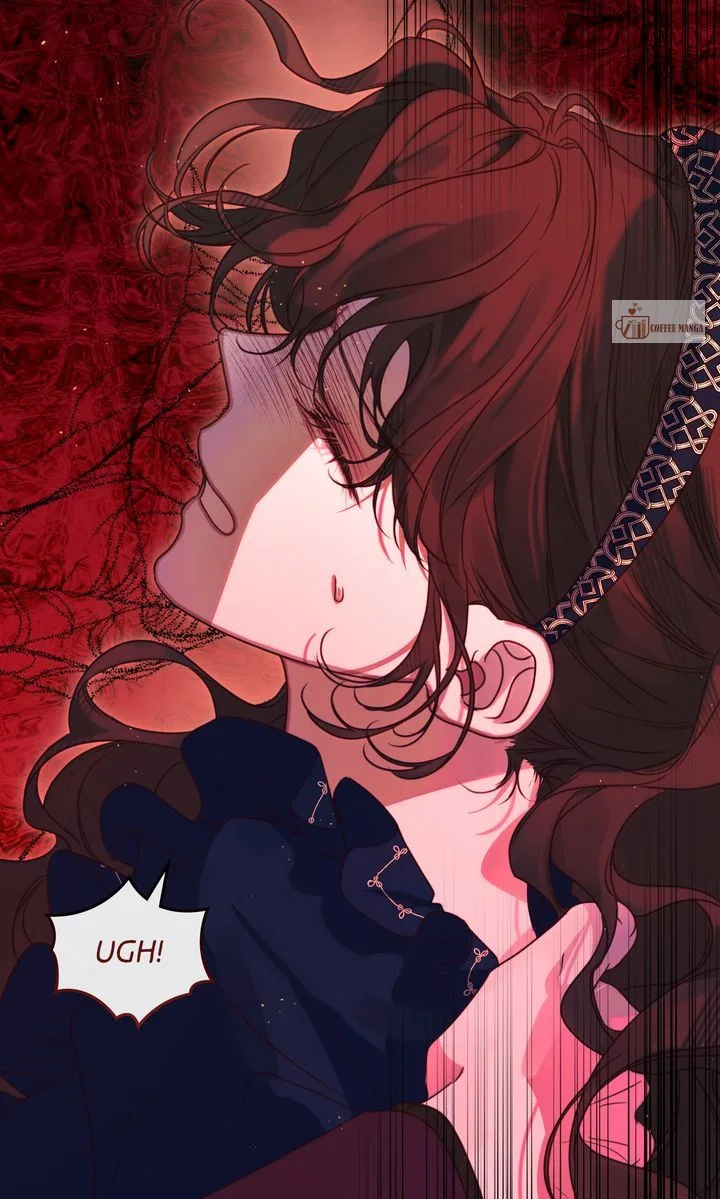 But Please, Help Me Chapter 42 page 97
