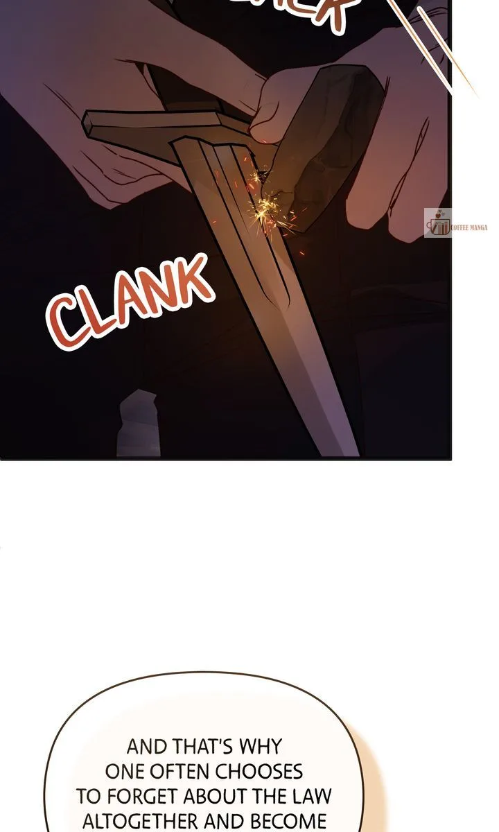 But Please, Help Me Chapter 50 page 88