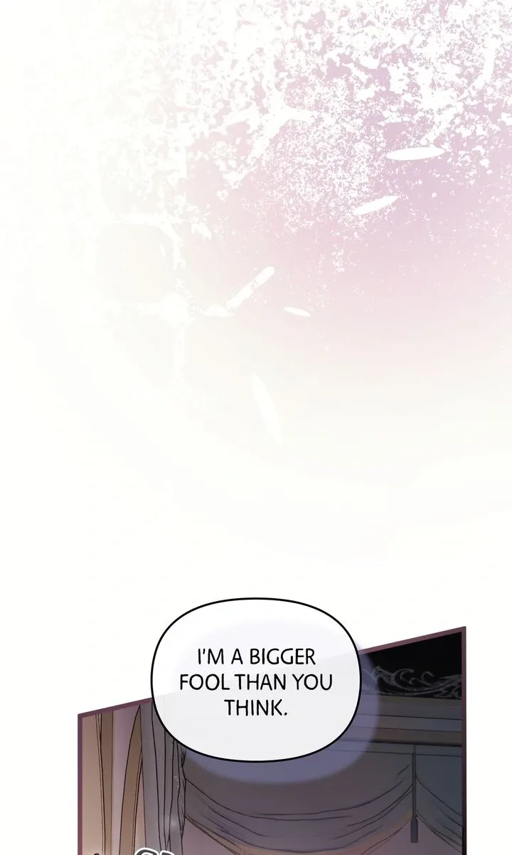 But Please, Help Me Chapter 45 page 43