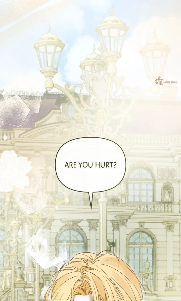 But Please, Help Me Chapter 42 page 105