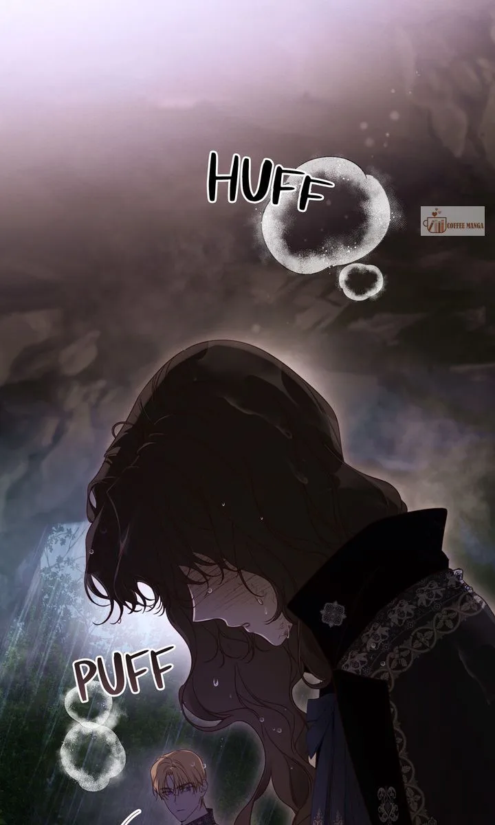 But Please, Help Me Chapter 50 page 79