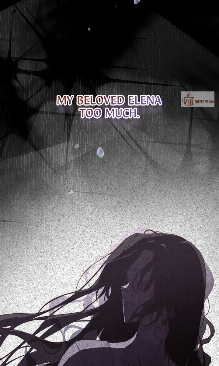 But Please, Help Me Chapter 51 page 17