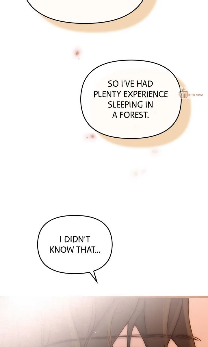 But Please, Help Me Chapter 50 page 91