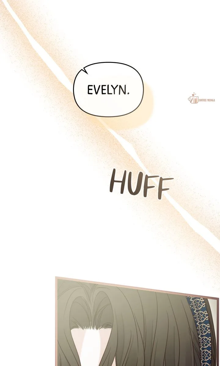 But Please, Help Me Chapter 42 page 103