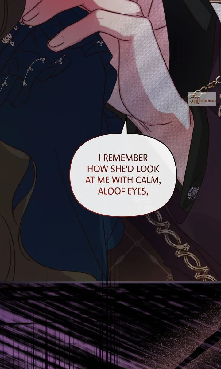 But Please, Help Me Chapter 42 page 91