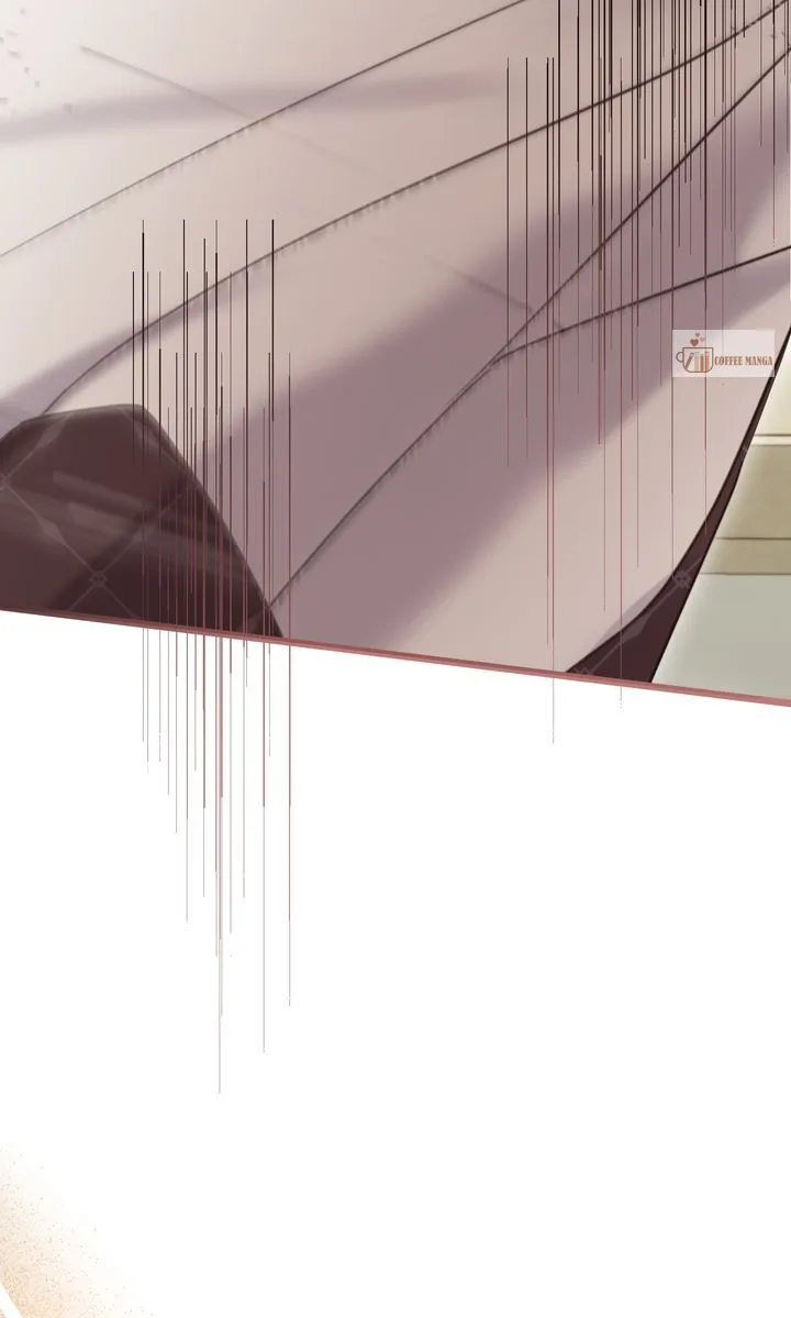 But Please, Help Me Chapter 42 page 102