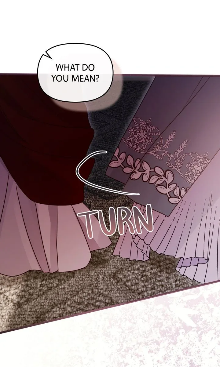 But Please, Help Me Chapter 45 page 42