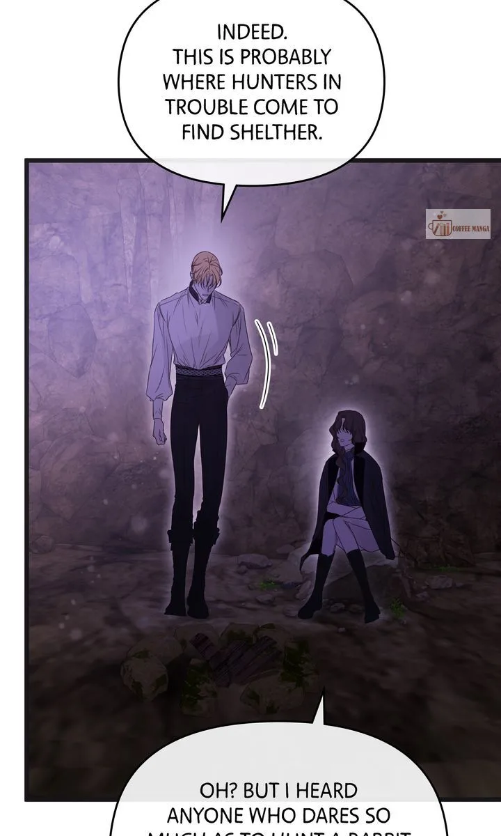 But Please, Help Me Chapter 50 page 86