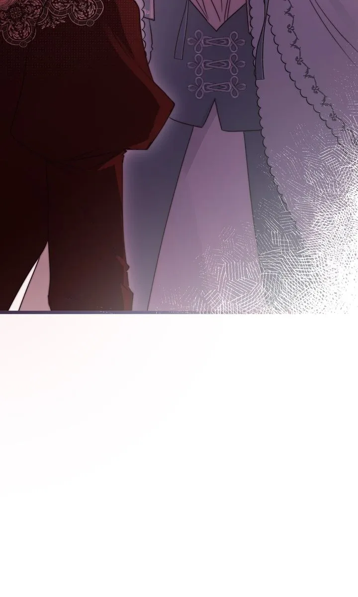 But Please, Help Me Chapter 45 page 41