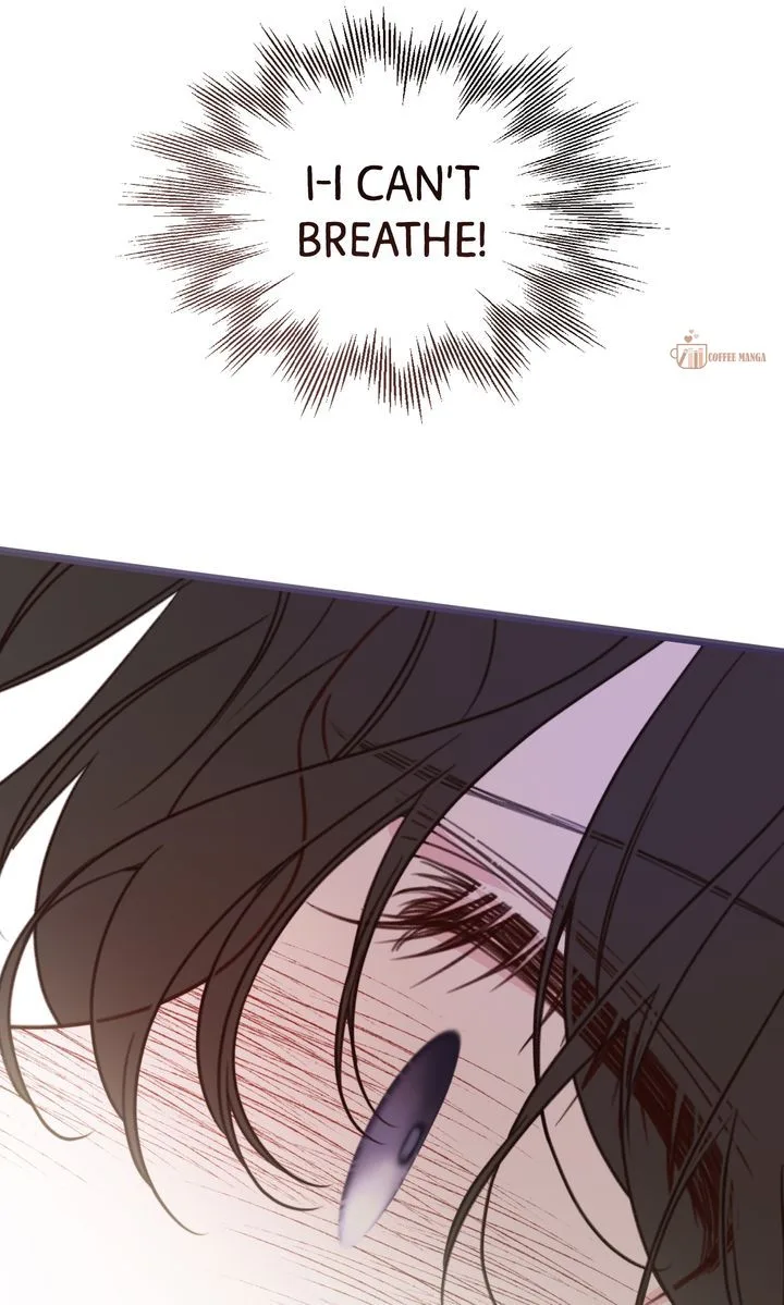 But Please, Help Me Chapter 42 page 99