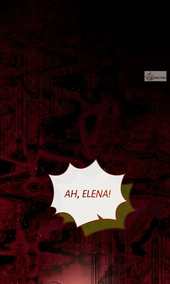 But Please, Help Me Chapter 42 page 96