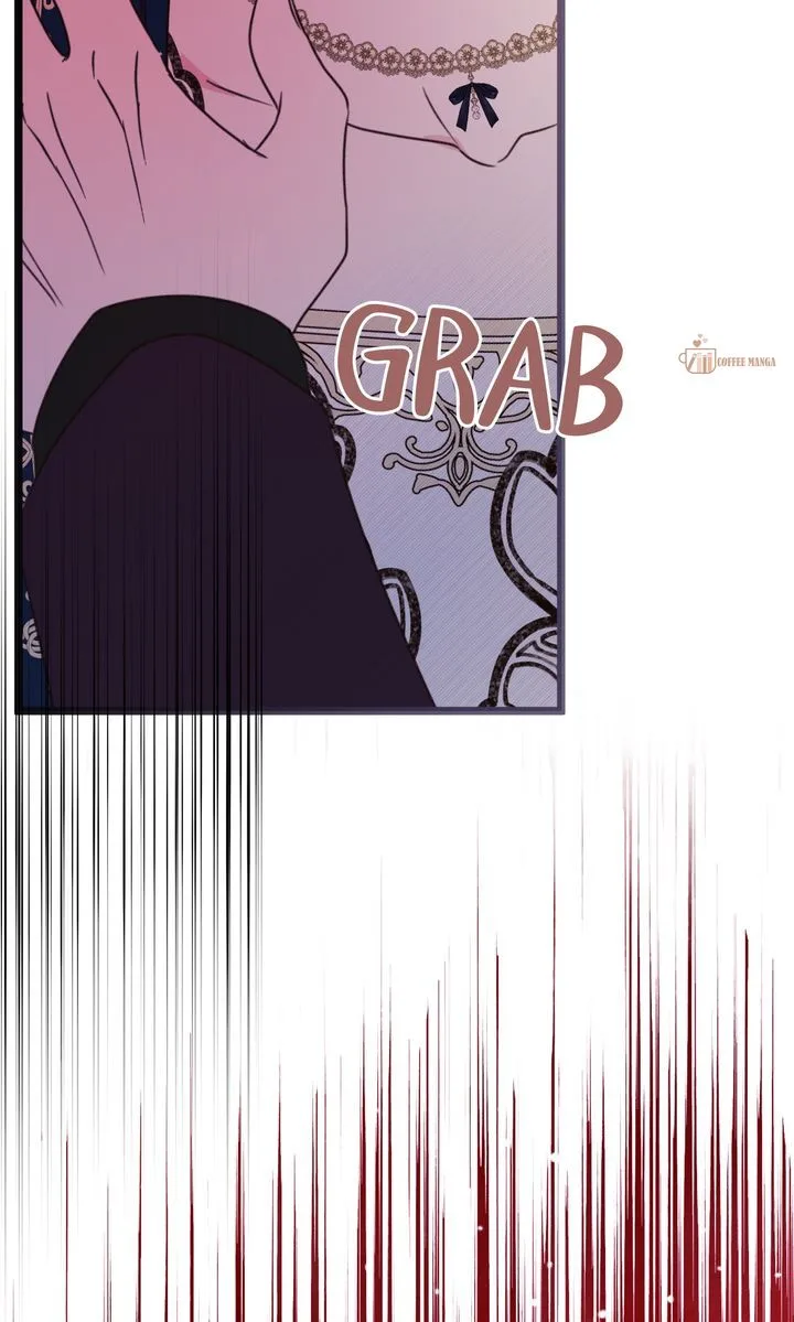 But Please, Help Me Chapter 42 page 89