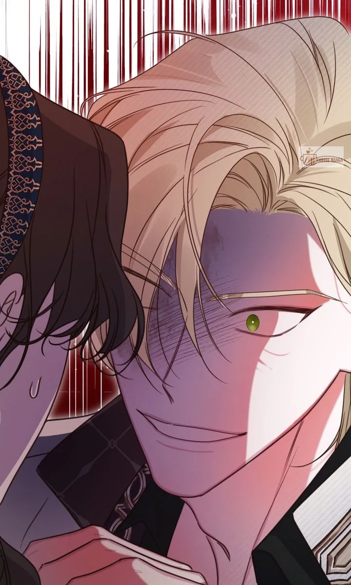But Please, Help Me Chapter 42 page 90