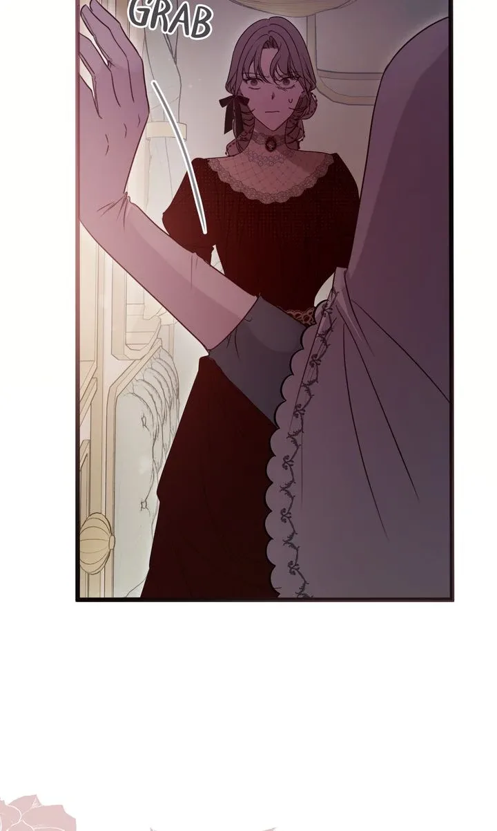But Please, Help Me Chapter 45 page 44