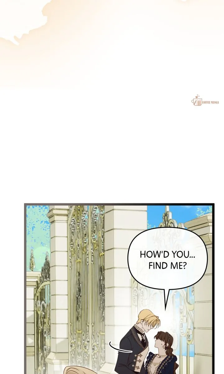 But Please, Help Me Chapter 42 page 108