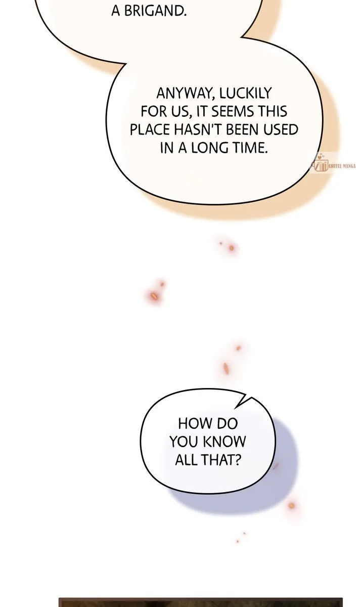 But Please, Help Me Chapter 50 page 89